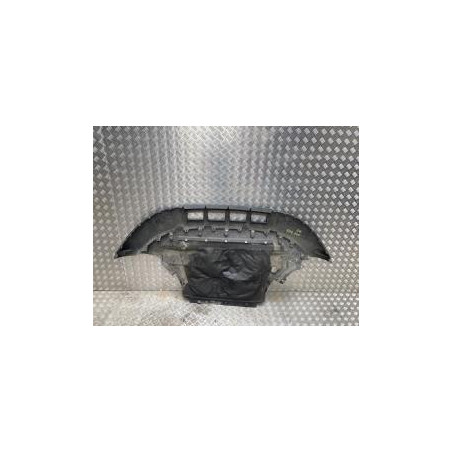 Cache sous moteur AUDI Q5 1 PHASE 1 d’occasion