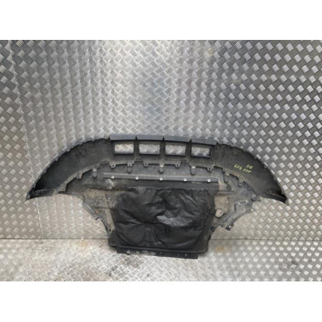 Cache sous moteur AUDI Q5 1 PHASE 1 d’occasion