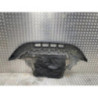 Cache sous moteur AUDI Q5 1 PHASE 1 d’occasion