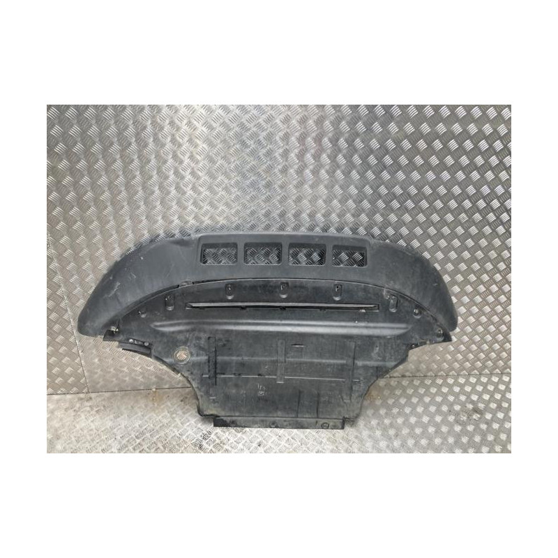 Cache sous moteur AUDI Q5 1 PHASE 1 d’occasion