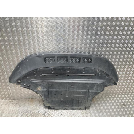 Cache sous moteur AUDI Q5 1 PHASE 1 d’occasion
