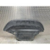Cache sous moteur AUDI Q5 1 PHASE 1 d’occasion