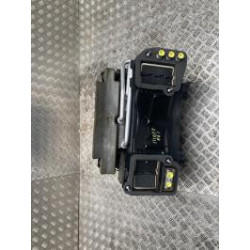 Bloc chauffage BMW SERIE 5 E61 TOURING PHASE 1 BREAK d’occasion