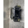 Bloc chauffage BMW SERIE 5 E61 TOURING PHASE 1 BREAK d’occasion