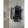 Bloc chauffage BMW SERIE 5 E61 TOURING PHASE 1 BREAK d’occasion