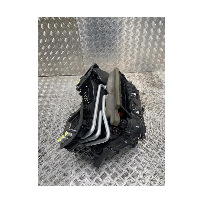 Bloc chauffage BMW SERIE 5 E61 TOURING PHASE 1 BREAK d’occasion