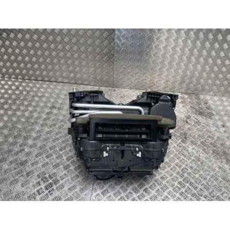 Bloc chauffage BMW SERIE 5 E61 TOURING PHASE 1 BREAK d’occasion