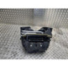 Bloc chauffage BMW SERIE 5 E61 TOURING PHASE 1 BREAK d’occasion