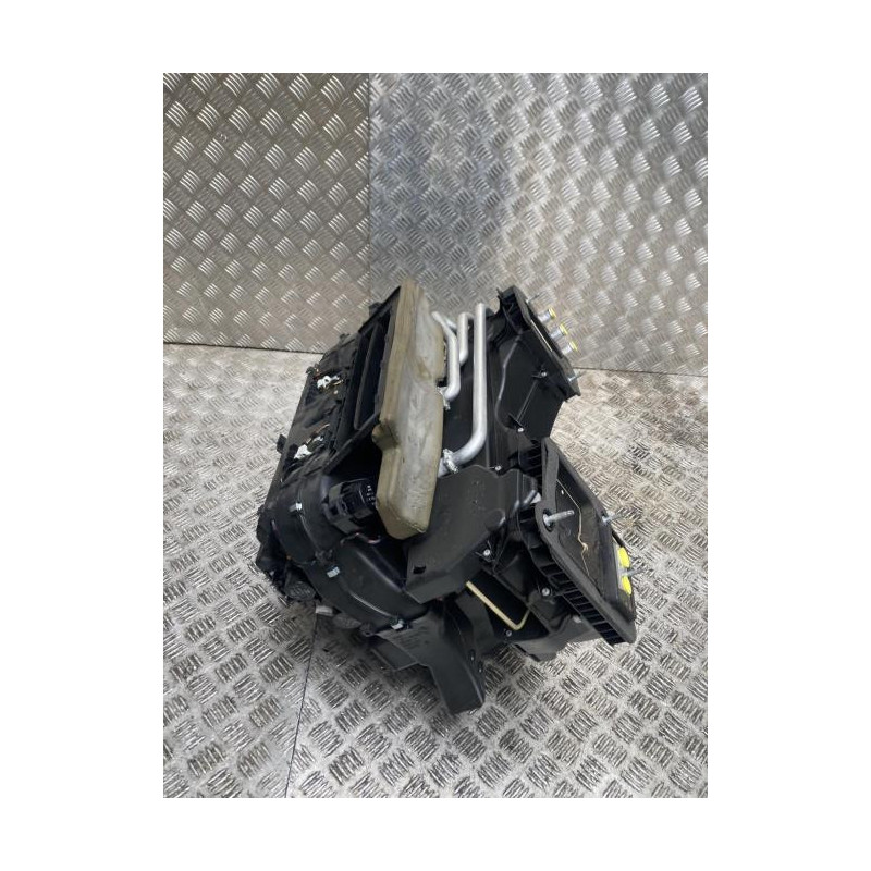 Bloc chauffage BMW SERIE 5 E61 TOURING PHASE 1 BREAK d’occasion