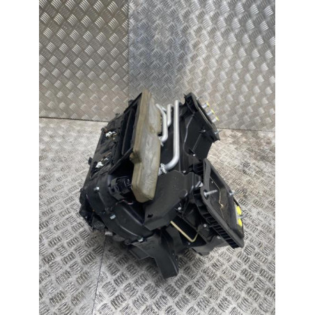 Bloc chauffage BMW SERIE 5 E61 TOURING PHASE 1 BREAK d’occasion