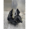 Bloc chauffage BMW SERIE 5 E61 TOURING PHASE 1 BREAK d’occasion