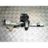 Leve vitre electrique arriere droit RENAULT CAPTUR 1 PHASE 2 d’occasion