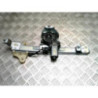 Leve vitre electrique arriere droit RENAULT CAPTUR 1 PHASE 2 d’occasion