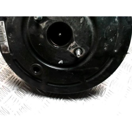 Mastervac RENAULT GRAND SCENIC 3 PHASE 1 d’occasion