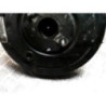 Mastervac RENAULT GRAND SCENIC 3 PHASE 1 d’occasion