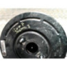 Mastervac RENAULT GRAND SCENIC 3 PHASE 1 d’occasion
