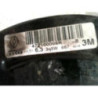 Mastervac RENAULT GRAND SCENIC 3 PHASE 1 d’occasion