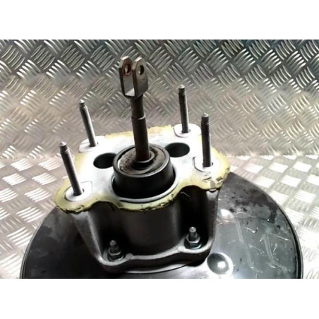 Mastervac RENAULT GRAND SCENIC 3 PHASE 1 d’occasion