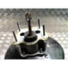 Mastervac RENAULT GRAND SCENIC 3 PHASE 1 d’occasion