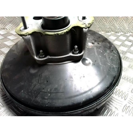 Mastervac RENAULT GRAND SCENIC 3 PHASE 1 d’occasion