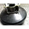 Mastervac RENAULT GRAND SCENIC 3 PHASE 1 d’occasion