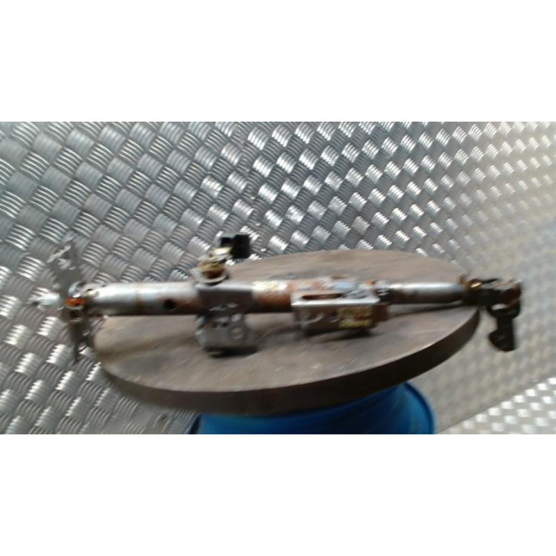 Colonne de direction TOYOTA RAV4 2 PHASE 2 d’occasion
