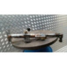 Colonne de direction TOYOTA RAV4 2 PHASE 2 d’occasion