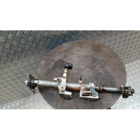 Colonne de direction TOYOTA RAV4 2 PHASE 2 d’occasion