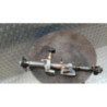 Colonne de direction TOYOTA RAV4 2 PHASE 2 d’occasion
