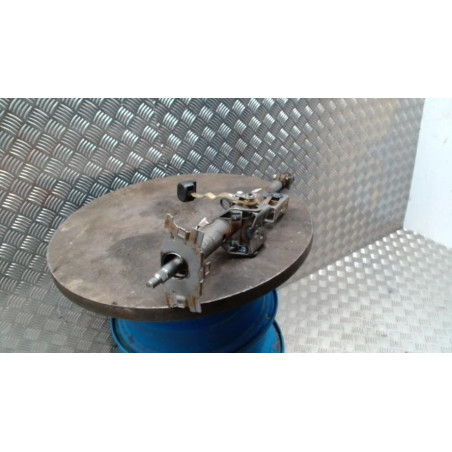 Colonne de direction TOYOTA RAV4 2 PHASE 2 d’occasion