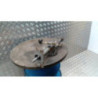 Colonne de direction TOYOTA RAV4 2 PHASE 2 d’occasion