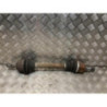 Cardan gauche (transmission) CITROEN C4 1 PHASE 1 d’occasion