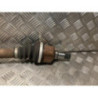Cardan gauche (transmission) CITROEN C4 1 PHASE 1 d’occasion