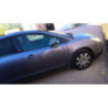 Cardan gauche (transmission) CITROEN C4 1 PHASE 1 d’occasion