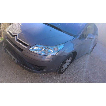 Cardan gauche (transmission) CITROEN C4 1 PHASE 1 d’occasion