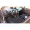 Cardan gauche (transmission) CITROEN C4 1 PHASE 1 d’occasion