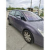 Cardan gauche (transmission) CITROEN C4 1 PHASE 1 d’occasion