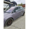 Cardan gauche (transmission) CITROEN C4 1 PHASE 1 d’occasion