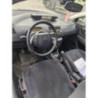 Cardan gauche (transmission) CITROEN C4 1 PHASE 1 d’occasion