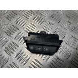 Bouton/Interrupteur NISSAN PRIMASTAR 2 d’occasion