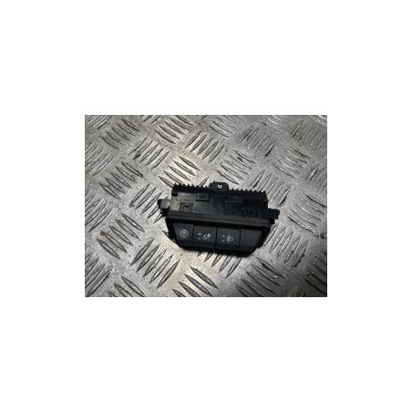 Bouton/Interrupteur NISSAN PRIMASTAR 2 d’occasion