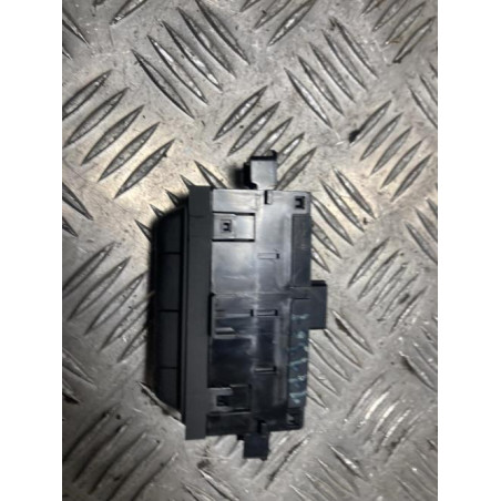 Bouton/Interrupteur NISSAN PRIMASTAR 2 d’occasion
