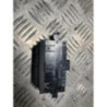 Bouton/Interrupteur NISSAN PRIMASTAR 2 d’occasion
