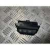 Bouton/Interrupteur NISSAN PRIMASTAR 2 d’occasion