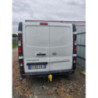 Bouton/Interrupteur NISSAN PRIMASTAR 2 d’occasion