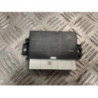 Boitier d'aide au stationnement PEUGEOT 208 2 PHASE 1 d’occasion