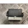 Boitier d'aide au stationnement PEUGEOT 208 2 PHASE 1 d’occasion