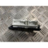 Boitier d'aide au stationnement PEUGEOT 208 2 PHASE 1 d’occasion
