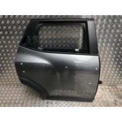 Porte arriere droit DACIA DUSTER 3 d’occasion