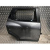Porte arriere droit DACIA DUSTER 3 d’occasion